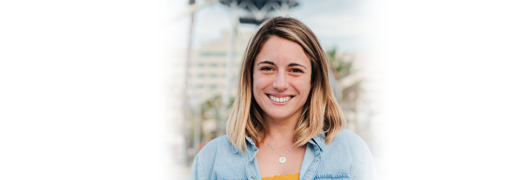 Meadow View Dentistry Mechanicsburg, PA 7179969921